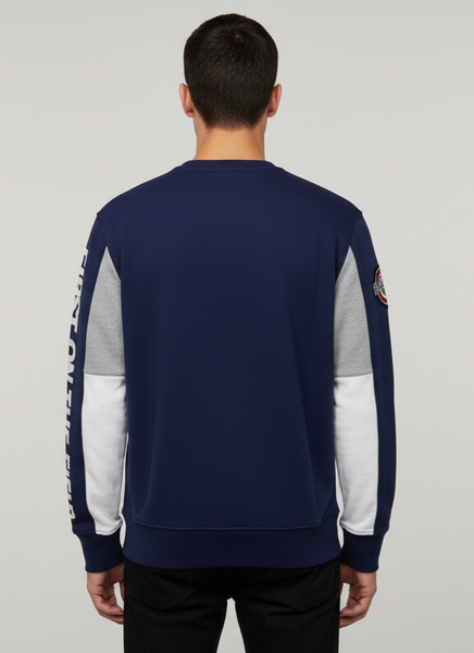 Stall and Dean Yankees Sweatshirt