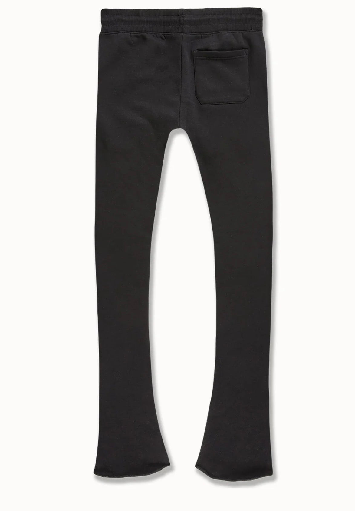 Jordan Craig x See You in Paradise Stacked Sweatsuit