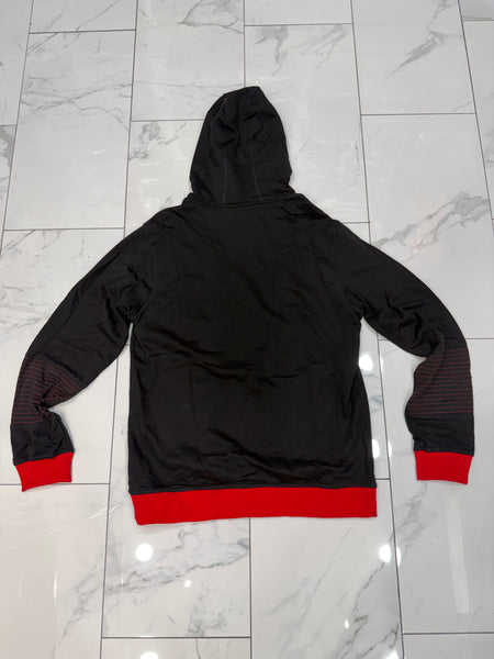 Ron Bass Catchin Bass Hoody