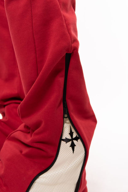 Vie Riche Death Angel Sweatsuit U