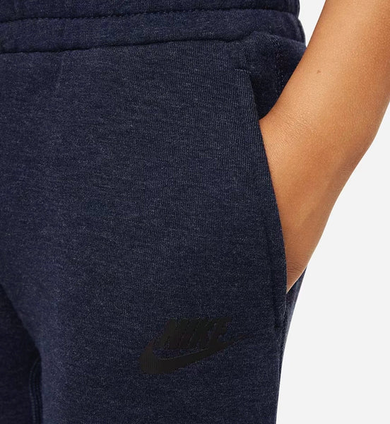 Nike Toddlers Nike Tech Full Set ( Hoody + Pants)