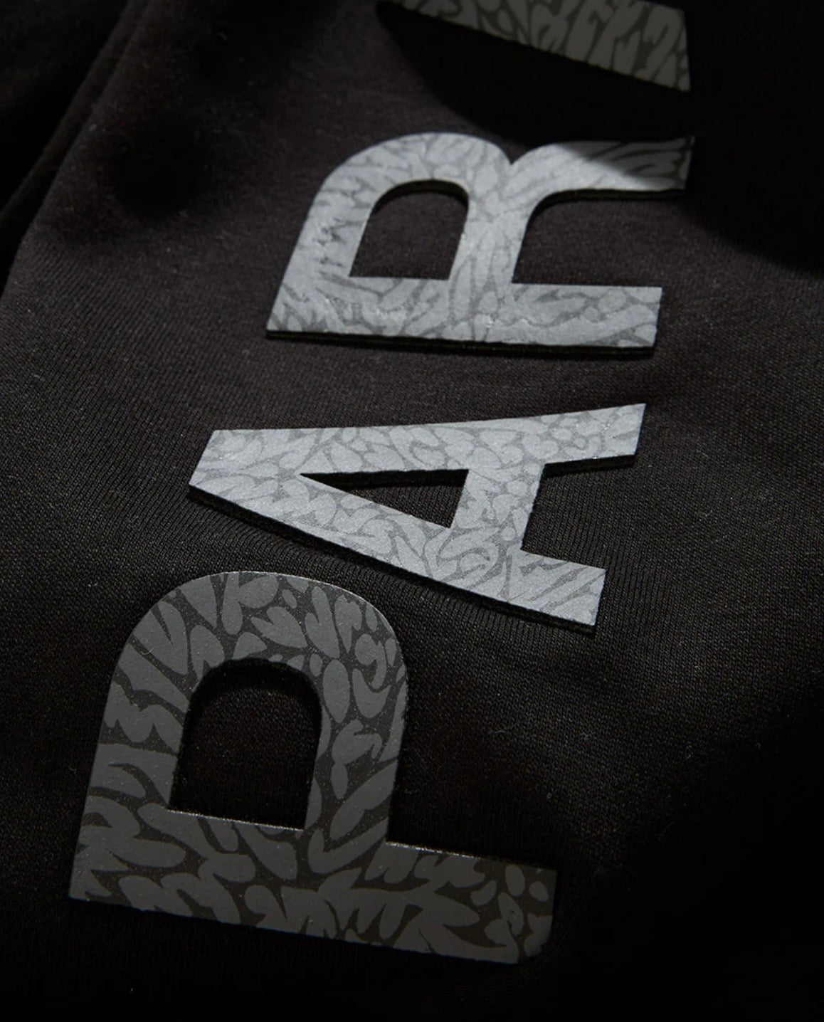 Jordan Craig x See You in Paradise Stacked Sweatsuit