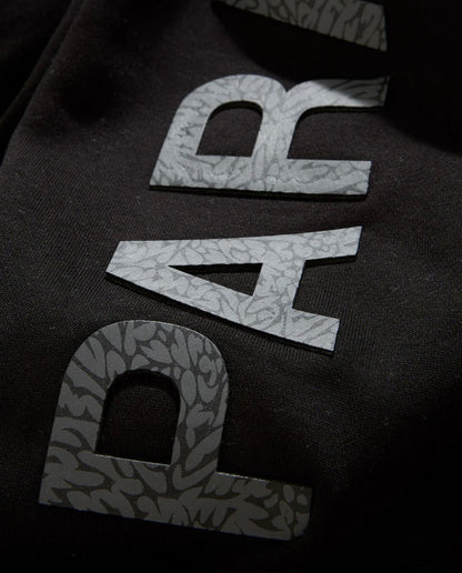 Jordan Craig x See You in Paradise Stacked Sweatsuit