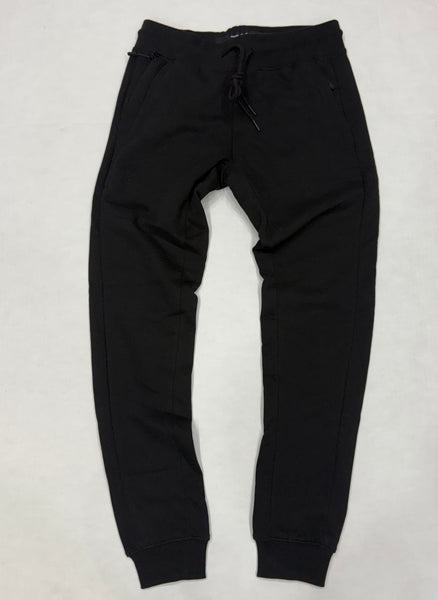 Jordan Craig Uptown Jogger Sweatpants