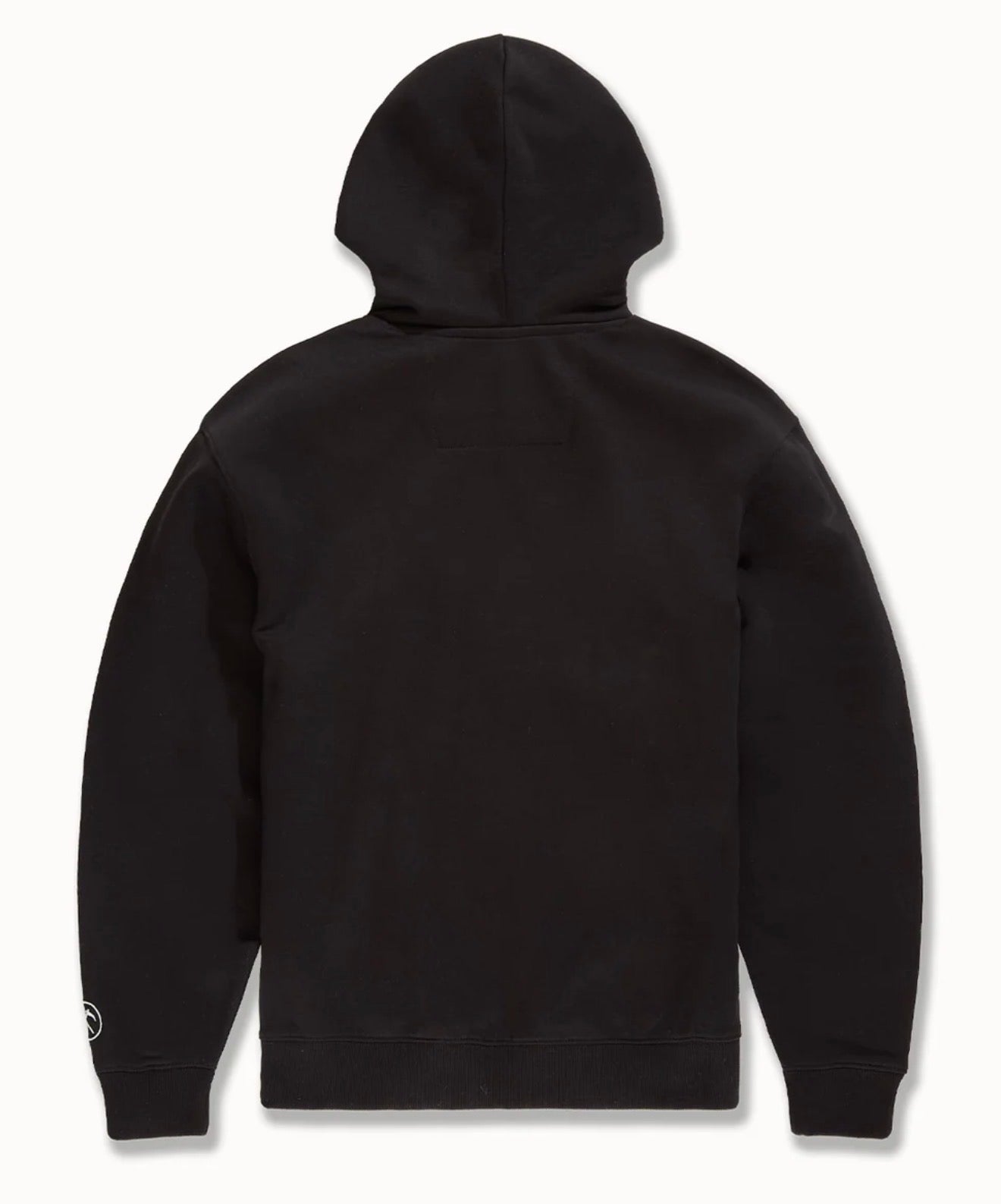 Jordan Craig x See You in Paradise Stacked Sweatsuit