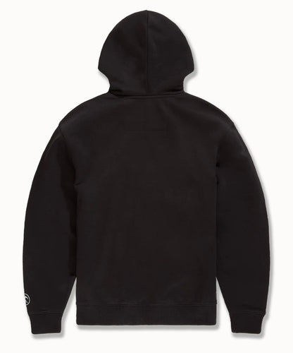 Jordan Craig x See You in Paradise Stacked Sweatsuit