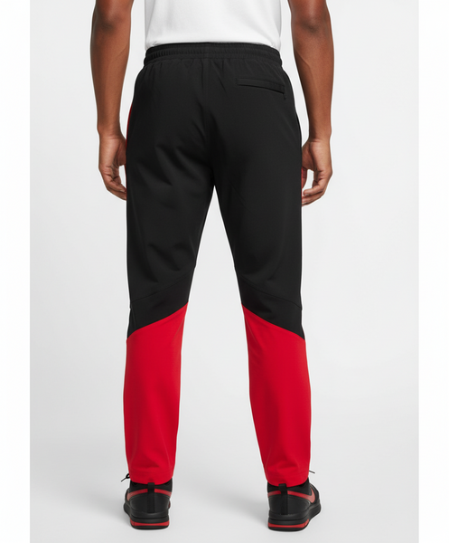 Vie Riche Red Eye Sweatpants U
