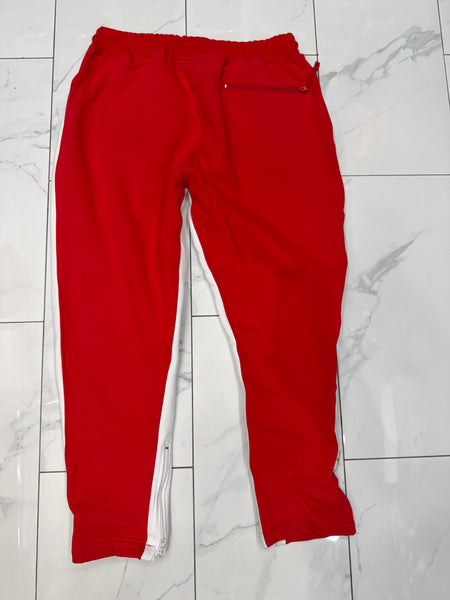 Iro Ochi Nagasaki Sweatpants U
