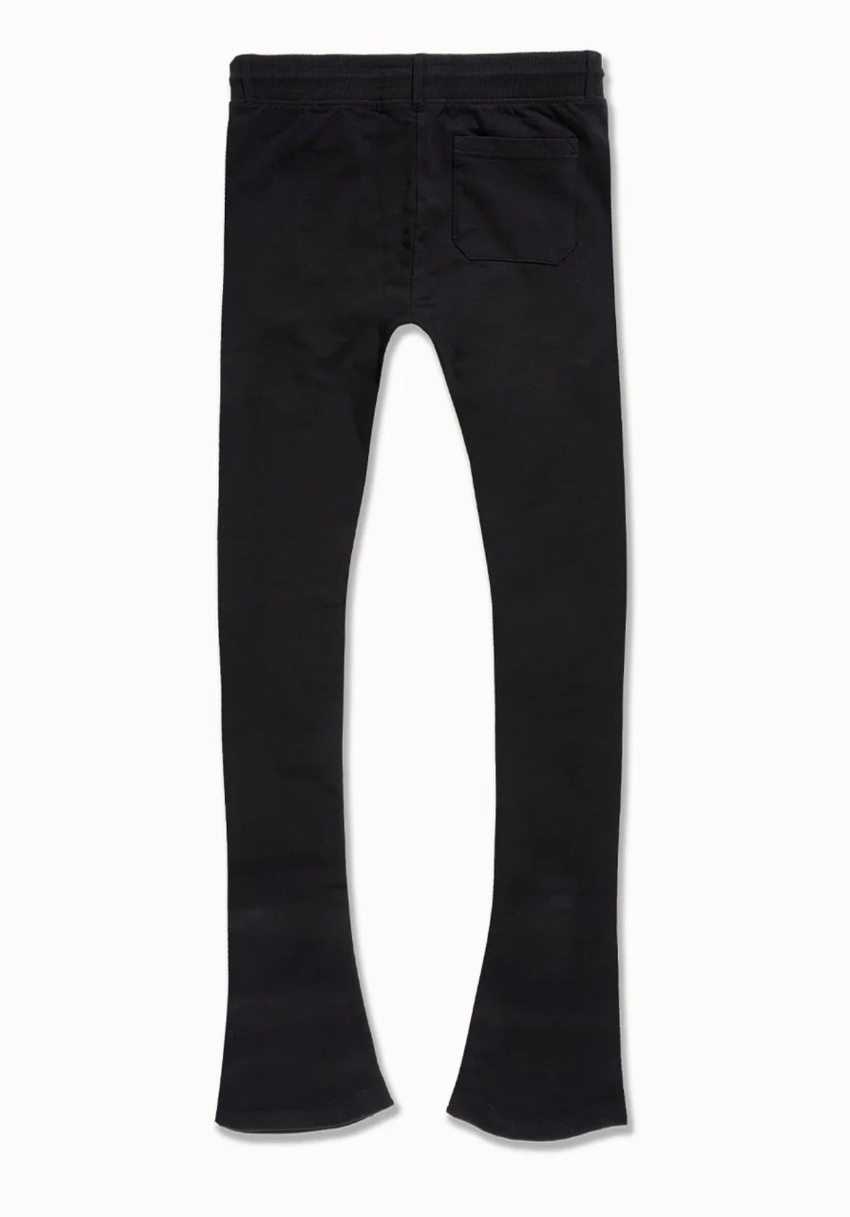 Jordan Craig x See You in Paradise The Reaper Stacked Sweatsuit