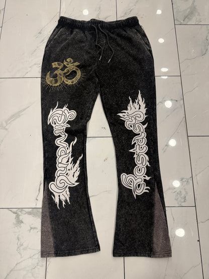Civilized Hell Raiser Sweatpants