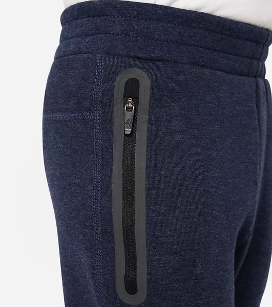 Nike Toddlers Nike Tech Full Set ( Hoody + Pants)