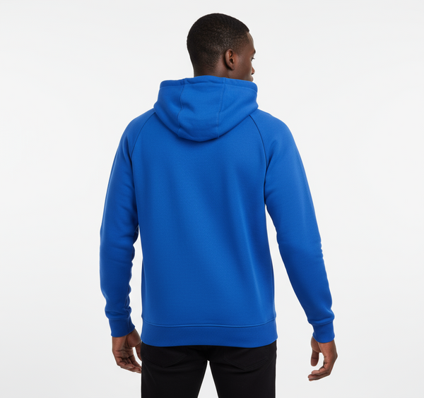 Jordan Craig Uptown Hoodie (Royal Blue) U