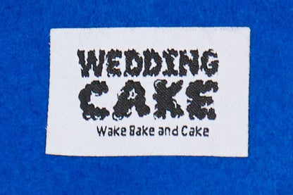 Wedding Cake New York Varsity U