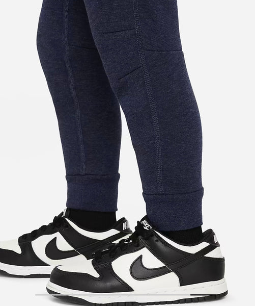 Nike Toddlers Nike Tech Full Set ( Hoody + Pants)