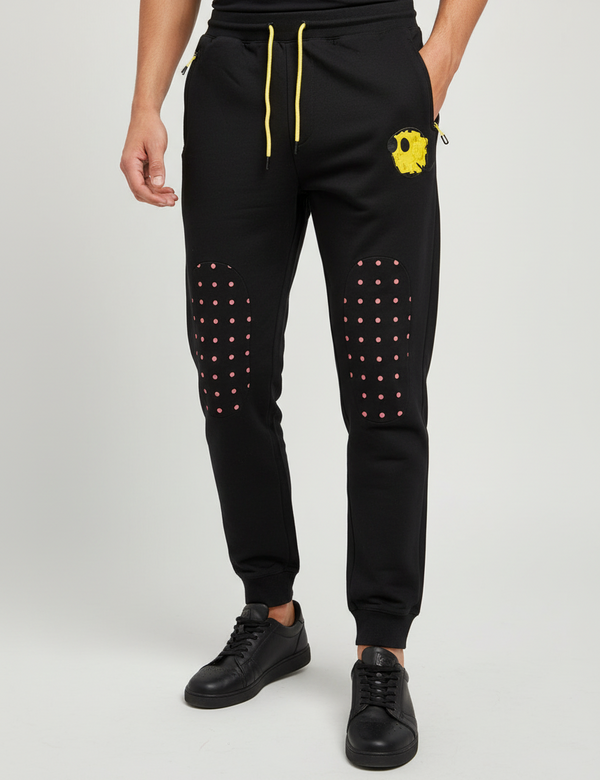 Ron Bass Sweatpants  U