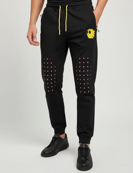 Ron Bass Sweatpants  U