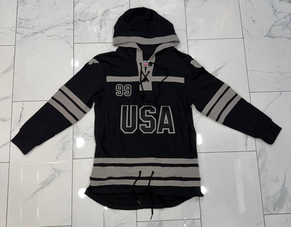 Entree Hockey Jersey U