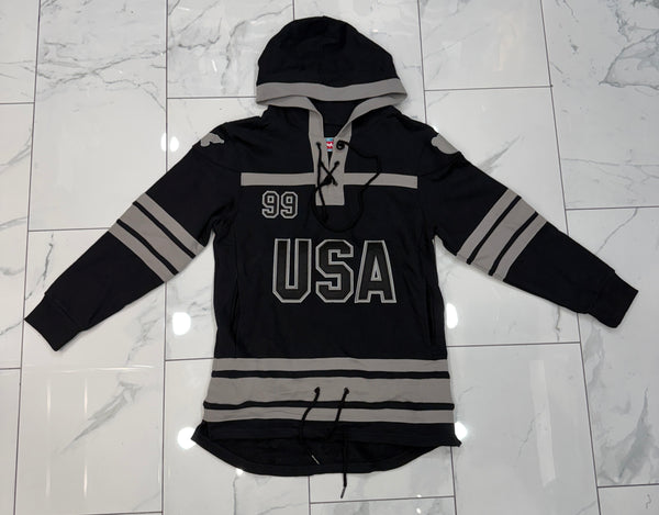 Entree Hockey Jersey U