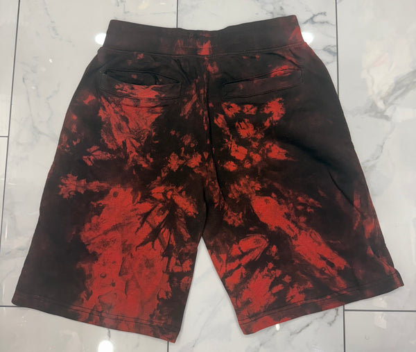 Runtz “That’s All Runtz” Shorts U