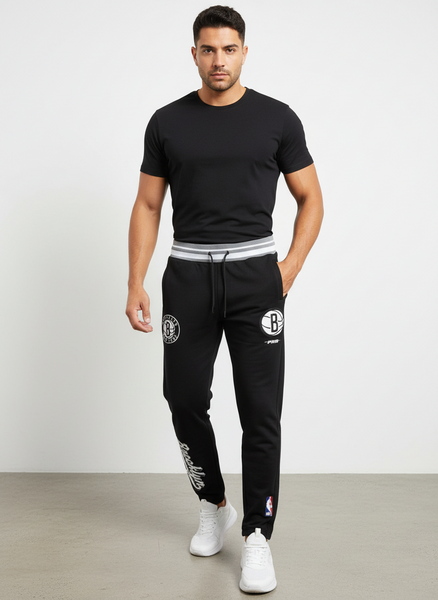 Pro Standard Brooklyn Nets Sweatpants U