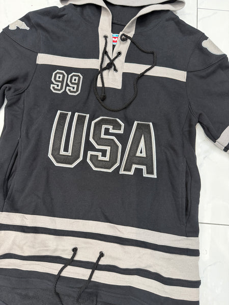 Entree Hockey Jersey U