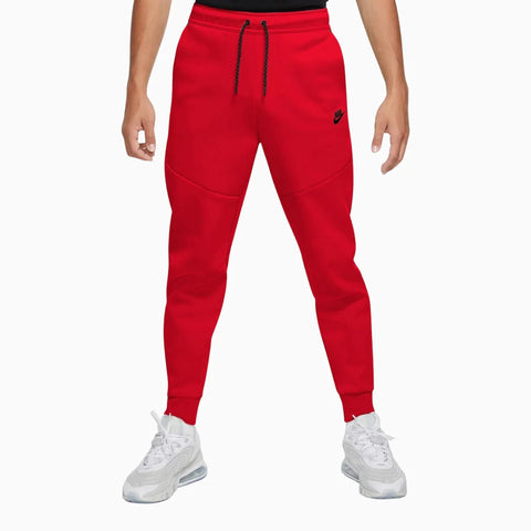 Nike Sportswear Tech Fleece Joggers (READ DESCRIPTION)