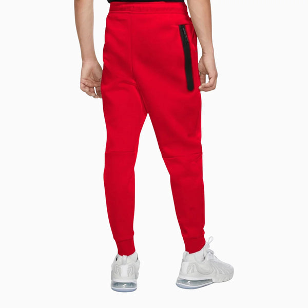 Nike Sportswear Tech Fleece Joggers (READ DESCRIPTION)