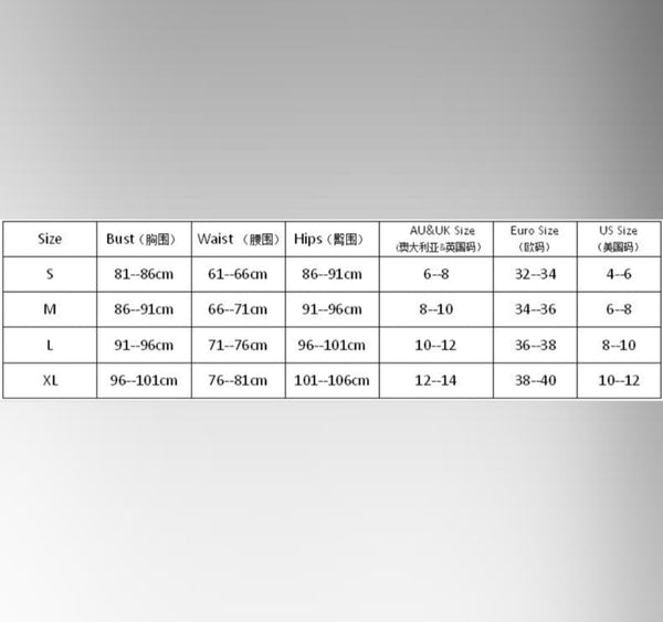 Custom Designer Print Swimsuit U