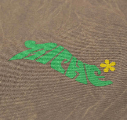 Vie Riche Lawless Tee U