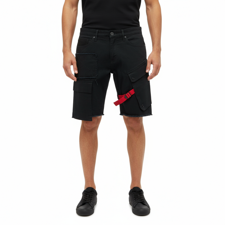 Jordan Craig Cargo Shorts U