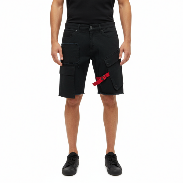 Jordan Craig Cargo Shorts U