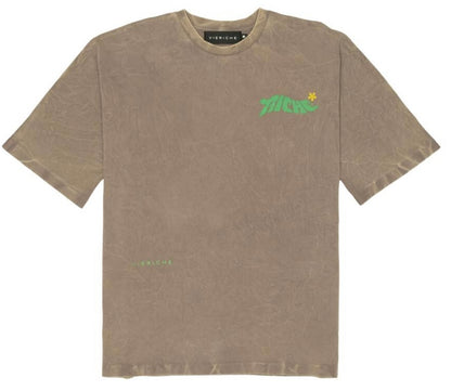 Vie Riche Lawless Tee U
