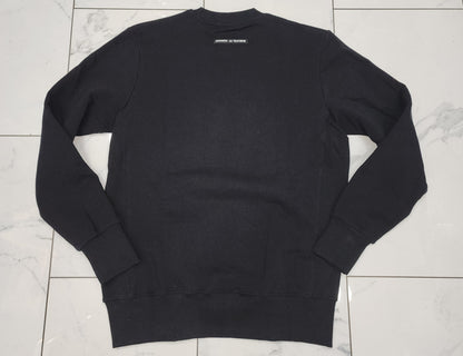 Streetz Iz Watchin The Champ Is Here Sweater U