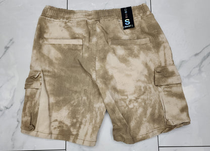 Waimea Cargo Shorts