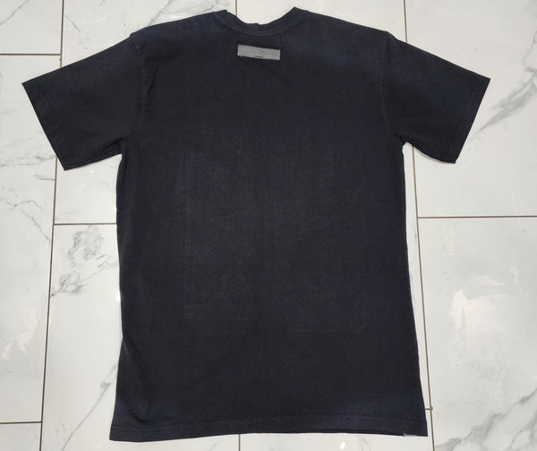 Hudson Stain Glassed T-Shirt U