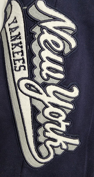 Pro Standard New York Yankees Sweatpants