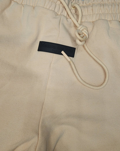 Maison des Rois x Hudson Studded Sweatsuit U