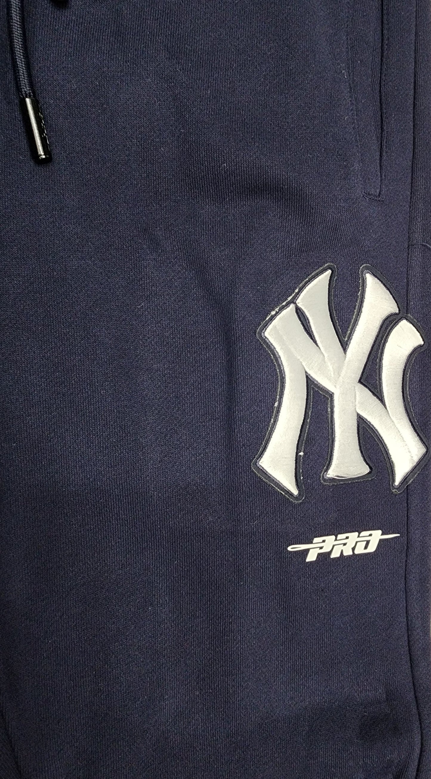Pro Standard New York Yankees Sweatpants U