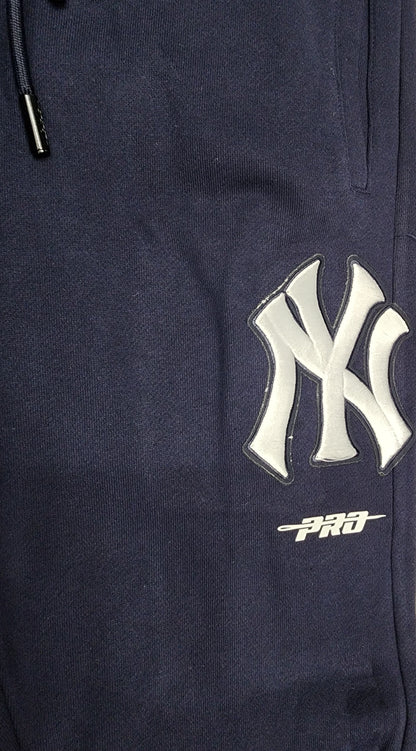 Pro Standard New York Yankees Sweatpants U