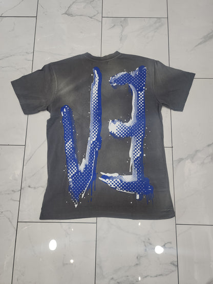 Hudson LOVE T-Shirt U