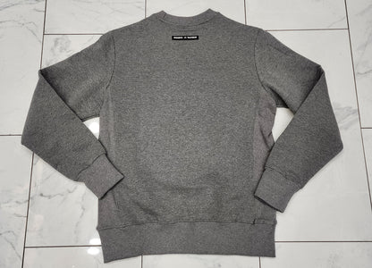 Streetz Iz Watchin Inspired Sweater U