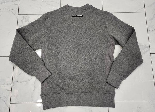 Streetz Iz Watchin Timberland Inspired Sweater