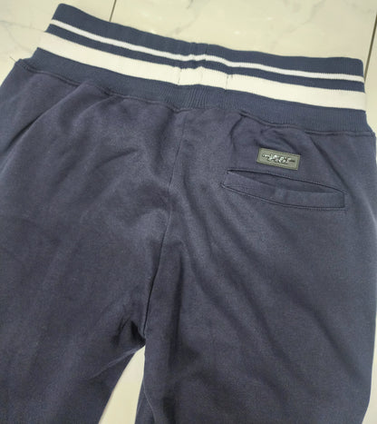 Pro Standard New York Yankees Sweatpants U