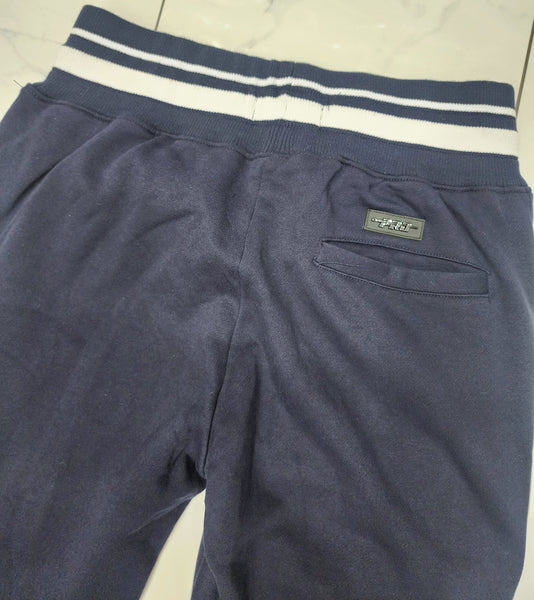 Pro Standard New York Yankees Sweatpants