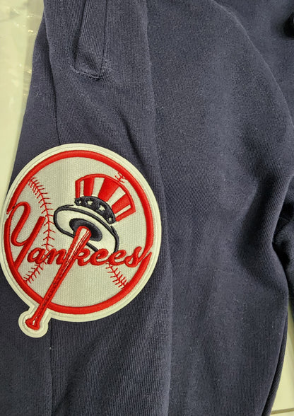 Pro Standard New York Yankees Sweatpants U