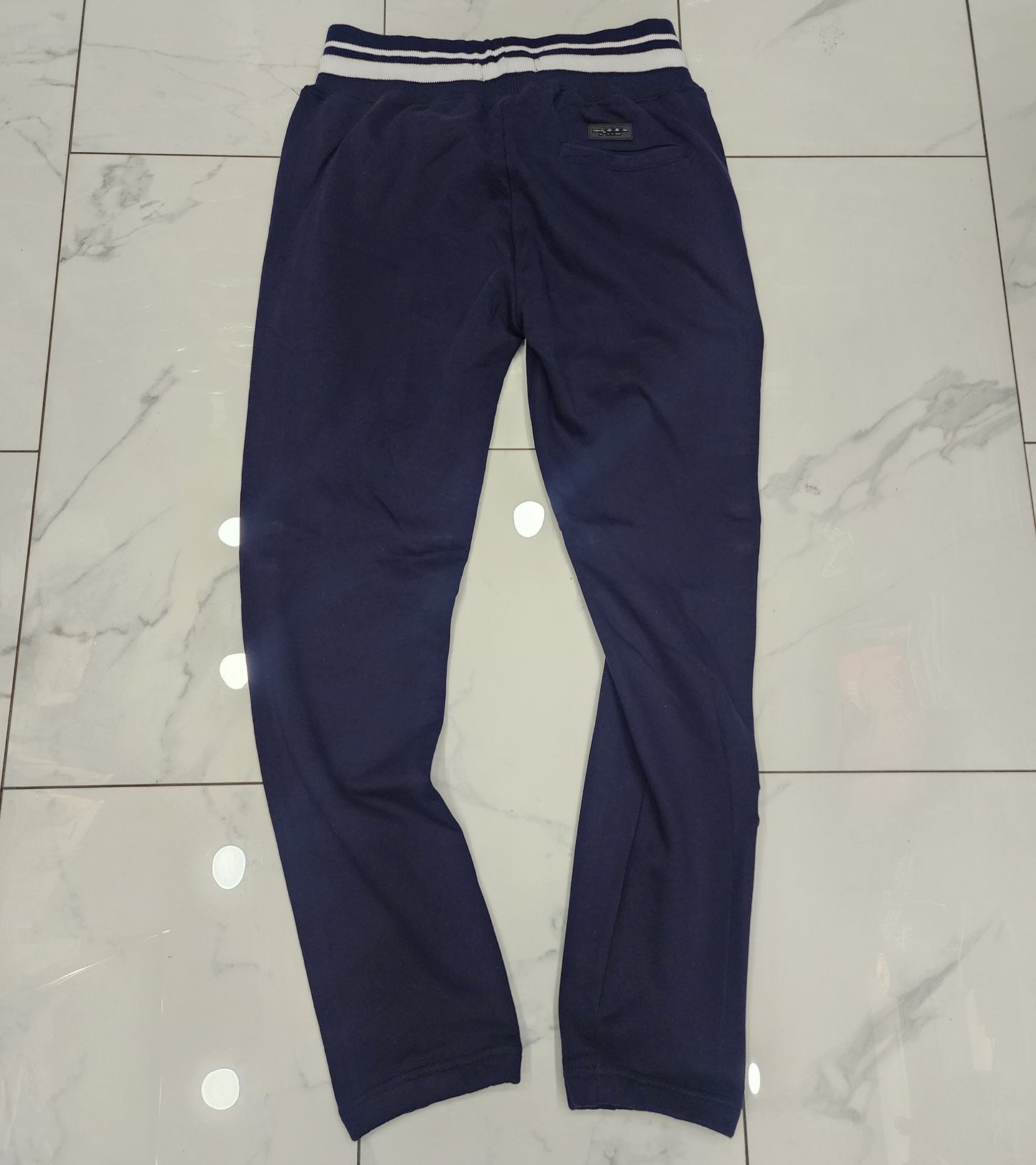 Pro Standard New York Yankees Sweatpants U