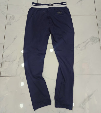 Pro Standard New York Yankees Sweatpants U