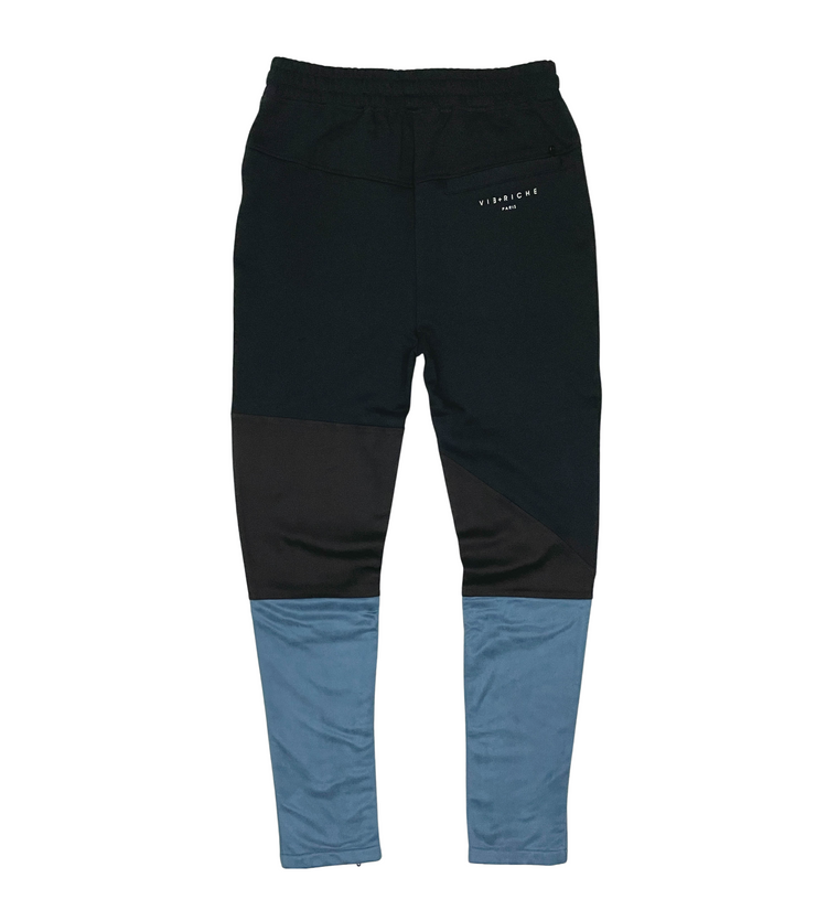 Vie Riche Invincible Slate Pants U