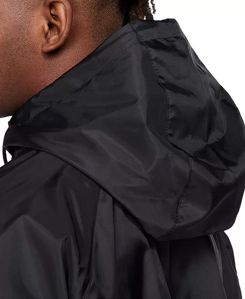 Nike Men’s Sportswear Windrunner Jacket