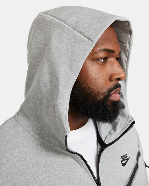 Nike Sportswear Tech Fleece Sweat Suit (READ DESCRIPTION)
